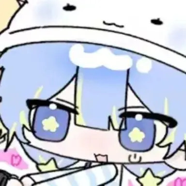 Profile image of 김하루