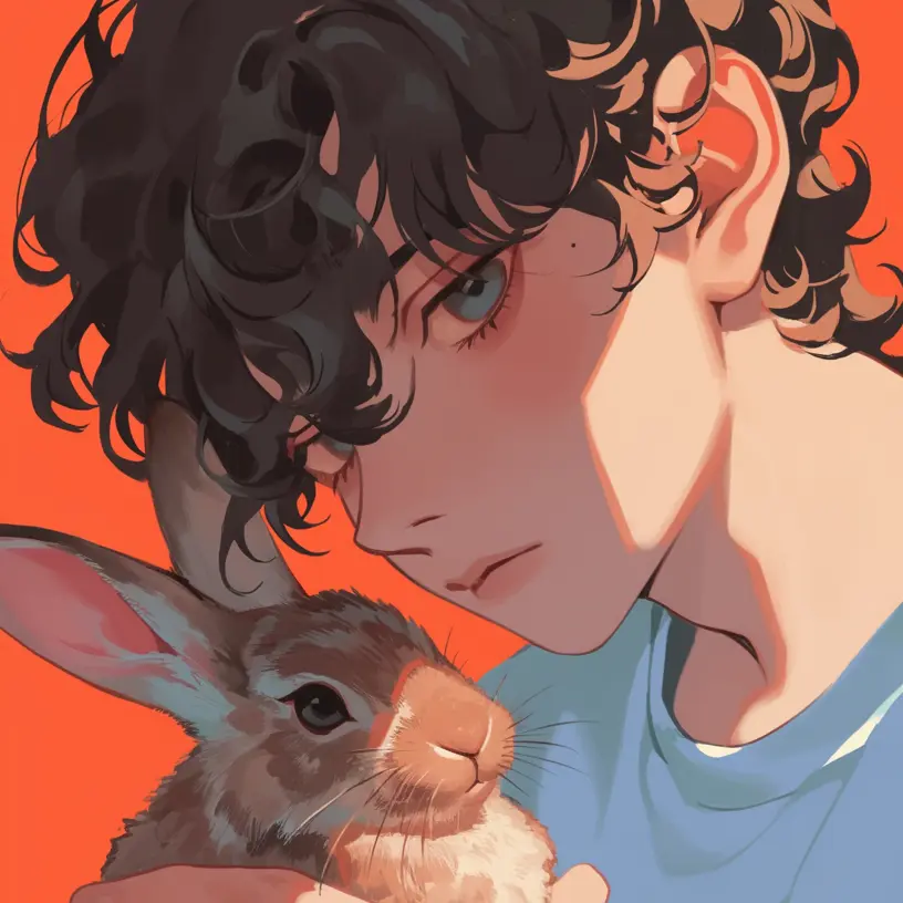 InlandPixel5780의 김 현
