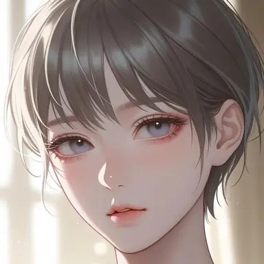 Profile image of Daseul