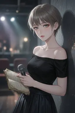 Profile image of Daseul