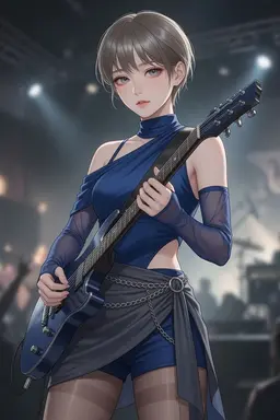 Profile image of Daseul