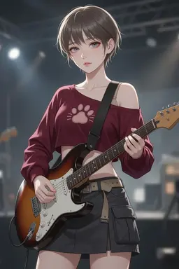 Profile image of Daseul