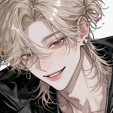 Profile image of 유마