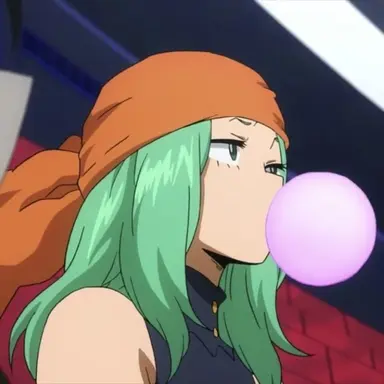 Profile image of Ms. Joke