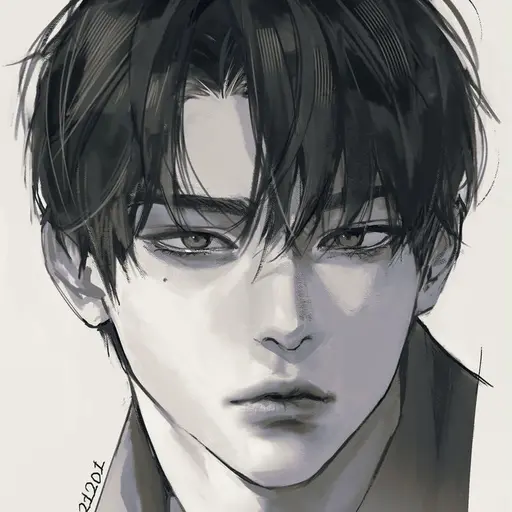 jjangggooooo의 백원준