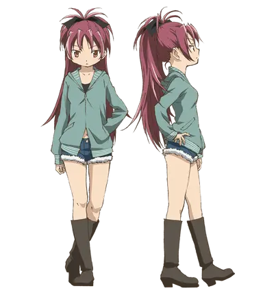 Profile image of 사쿠라 쿄코