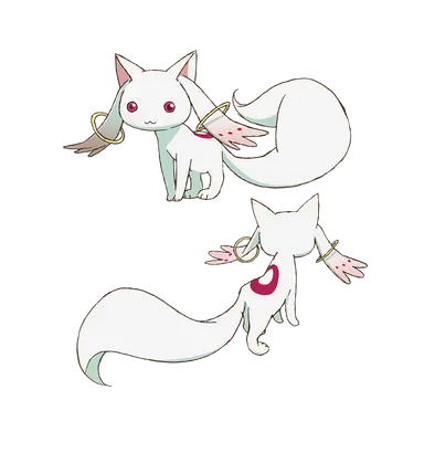 Profile image of 큐베