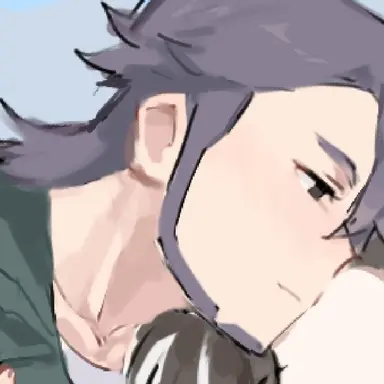 Profile image of 道也