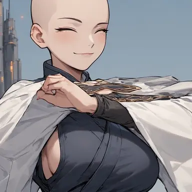 Profile image of 혜원