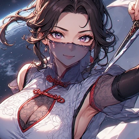 구민희