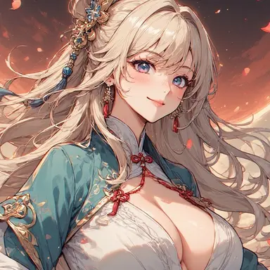 Profile image of 하청월