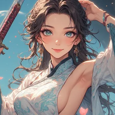 Profile image of 광유민