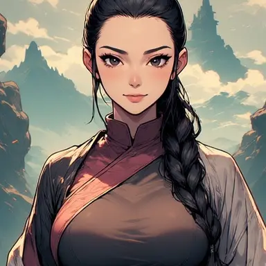 Profile image of 진혜원