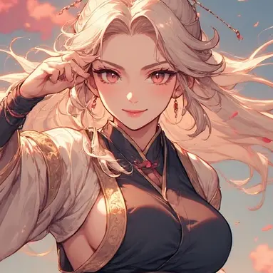 Profile image of 주한화