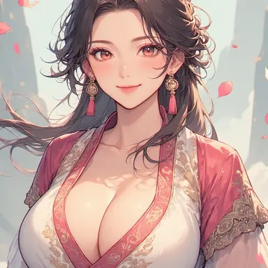 Profile image of 남궁연