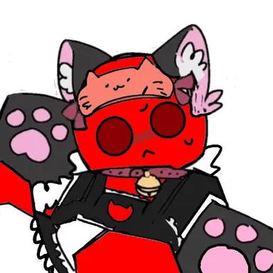 Profile image of 코카