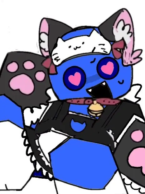 BiasedStorm1906의 제비뽑기