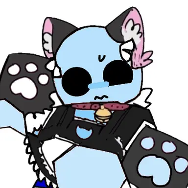 Profile image of 밀키스