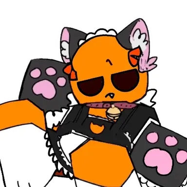 Profile image of 환타