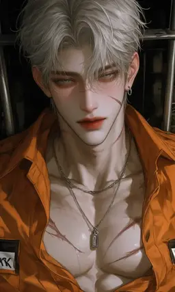Profile image of ヴィレン