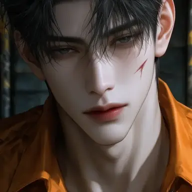 Profile image of 彰人