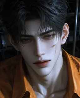 Profile image of 彰人