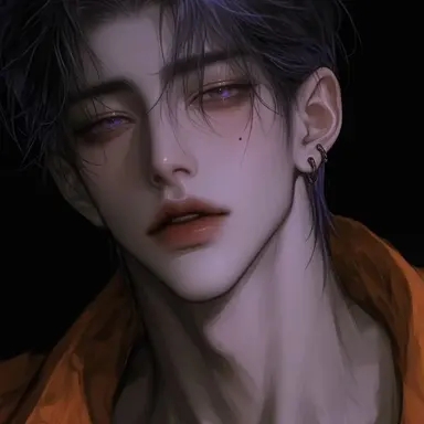 Profile image of 玲夜