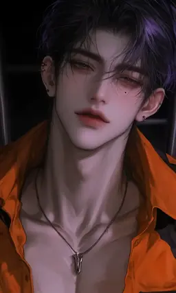 Profile image of 玲夜