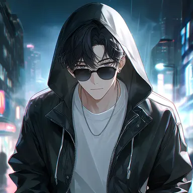 Profile image of 樹