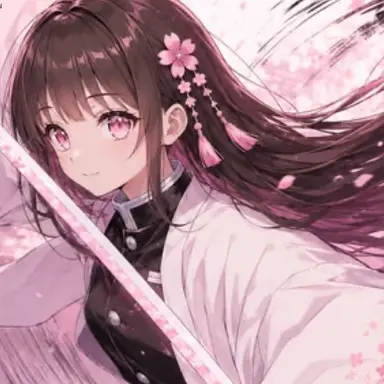 Profile image of 츠미요루 키츠네