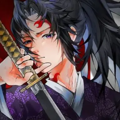 Profile image of 츠기쿠니 미치카츠