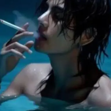 Profile image of Taehyung