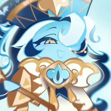 Profile image of 진리의 현자