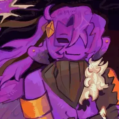 Profile image of wemmbu