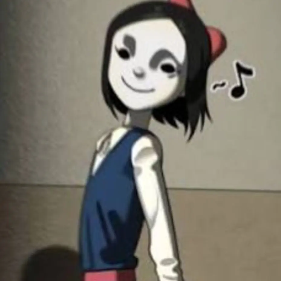 Eateat의 44교시 생존수업 괴물(삭제때문에옴)