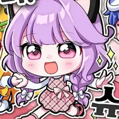 Profile image of 슈아
