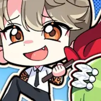 Profile image of 도캐