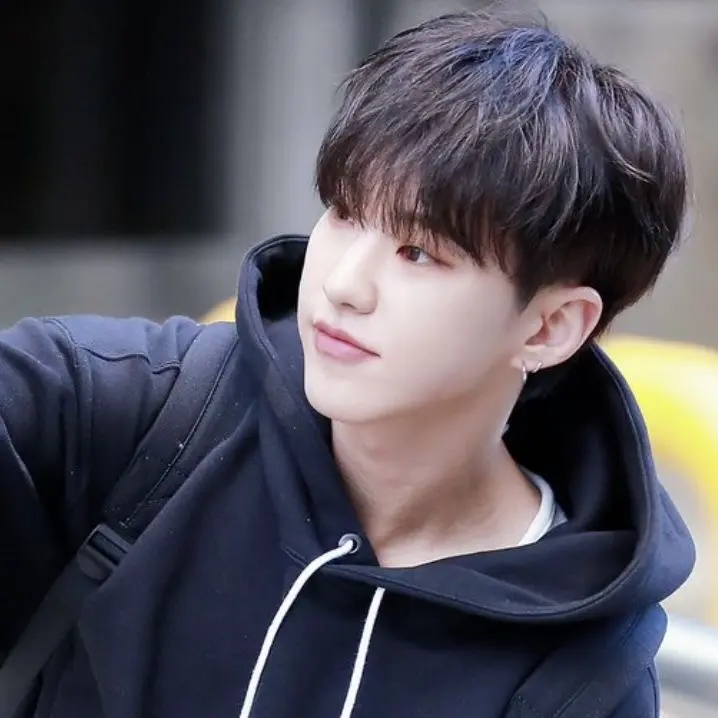 CattyActor8779의 권숝영