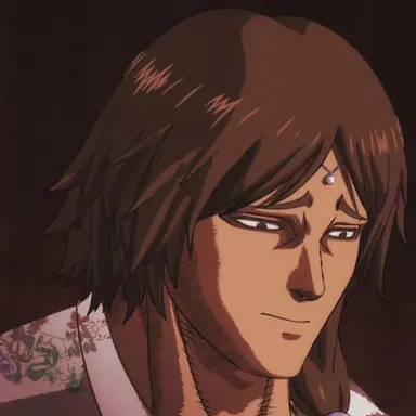 Profile image of 가오란 웡서왓