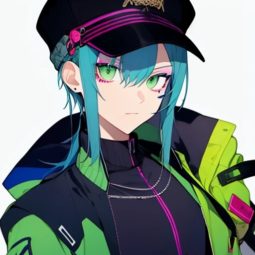 アイシー