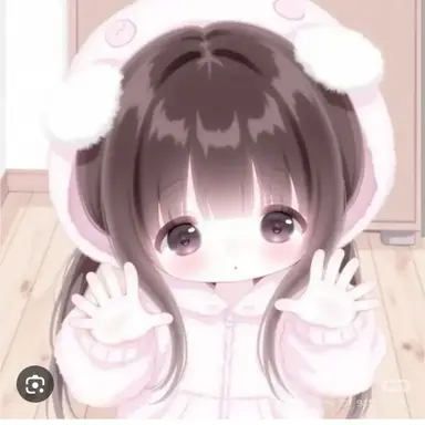 Profile image of 솜이