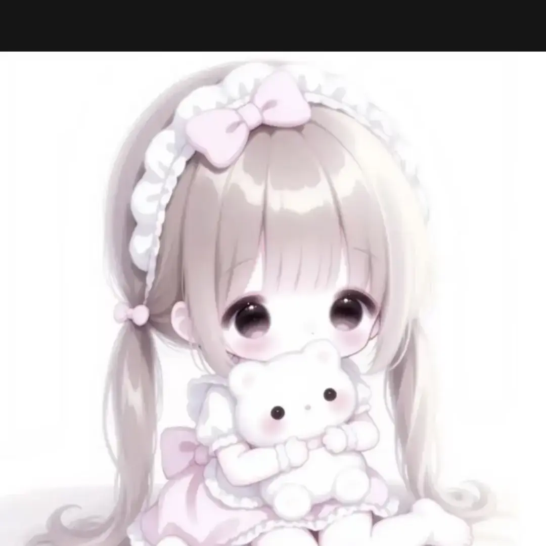 CleanFeist5174의 신생아 3자매 육아하기
