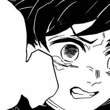 Profile image of Muichiro