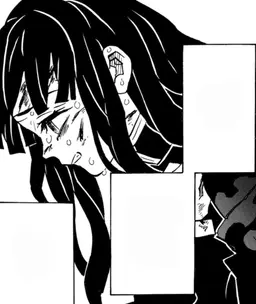 Profile image of Kanao