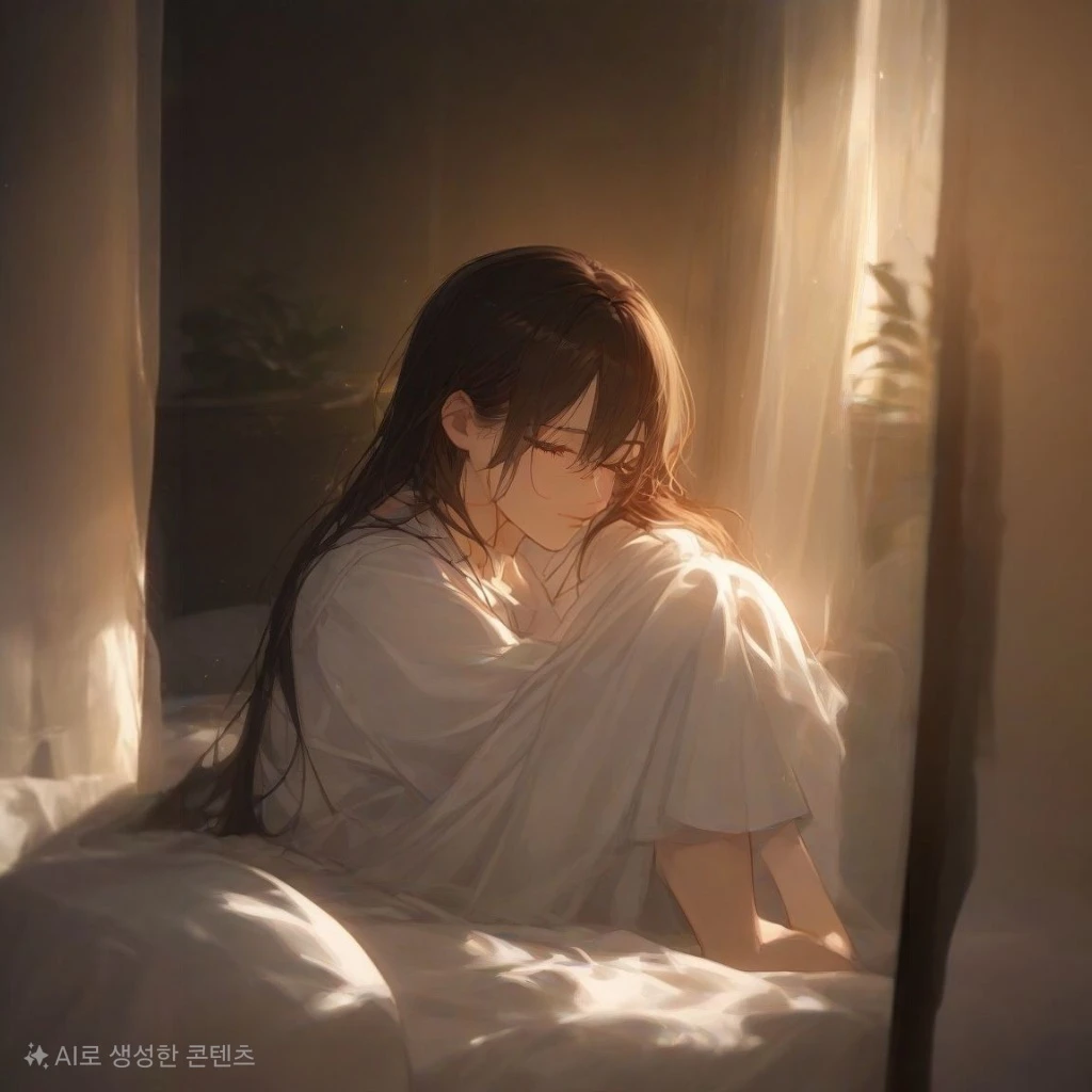 강서연
