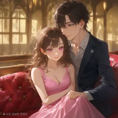 Profile image of 강민석