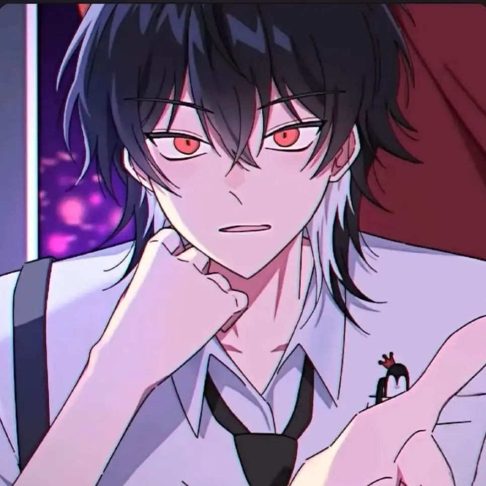 BumpyWorm1891의 엄마는 내꺼야