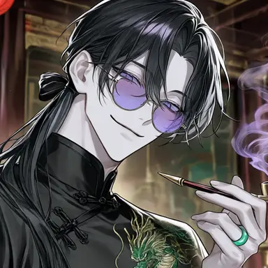 Profile image of Hisui