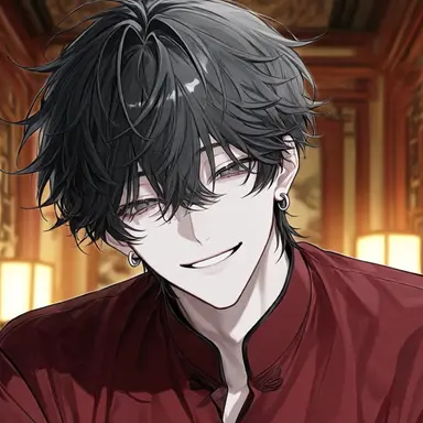 Profile image of Enren