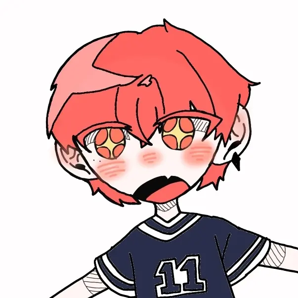 SmokyAnime9339의 리레볼루션(류가 되보세요!)